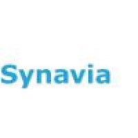 Synavia Pvt. Ltd. Usa