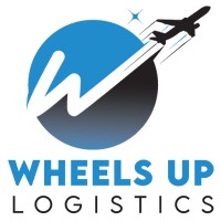 Wheels Up Logistics Inc