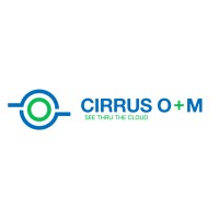 Cirrus O+M