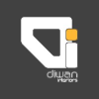 Diwan Interiors Egypt logo - Similar company to Interiors By Dinary