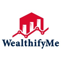 Wealthifyme logo - Similar company to Beleaf Ias