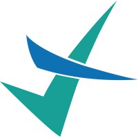 Focus Marketing Tunisia logo - Similar company to Adbenso Group