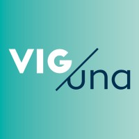 Viguna Personalmanagement GmbH logo - Similar company to Match & More Office Solutions
