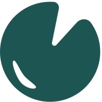 Lilypad Learning logo - Similar company to Perchfit