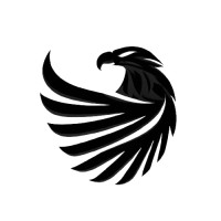 CYBER BRIGHTEN logo - Similar company to Wardn