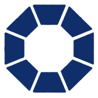 Council Financial & Insurance Services