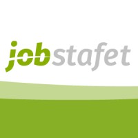 Jobstafet logo - Similar company to Workadvice Aps