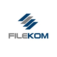 FILEKOM SAC logo - Similar company to Certicom