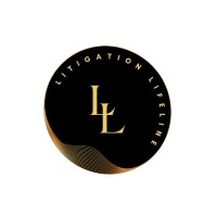 Litigation Lifeline logo - Similar company to Medtrans