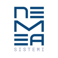 NeMeA Sistemi logo - Similar company to Hedya Srl
