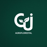 CJ Agroflorestal logo - Similar company to Combate Serviços Florestais
