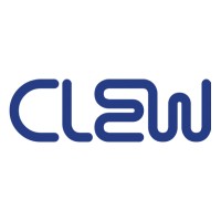 CLEW logo - Similar company to Careconnectmd