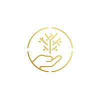 Luxury Equities logo - Similar company to Asset Entities
