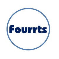 Fourrts logo - Similar company to Aurastic