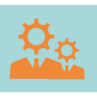 Scale-Upp.uk logo - Similar company to Mpowa