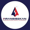 FIRANSIBEKAN TRADE AND INVESTMENT logo - Similar company to Servomed Gmbh