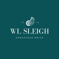WL Sleigh Ltd logo - Similar company to Sleigh'S - Uk & Ireland