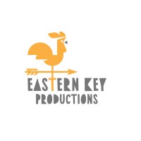 Eastern Key logo - Similar company to Brewandbuzz® Digital Solutions
