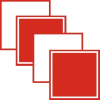Safety Software Solutions B.V. logo - Similar company to Twintopics
