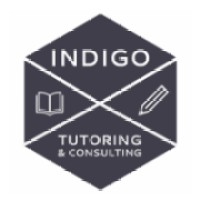 Indigo Tutoring & Consulting