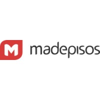 Madepisos Comercio de Pisos e Revestimentos logo - Similar company to A Visual Experience
