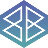 Codebrilliant, Llc