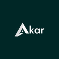 Akar Design logo - Similar company to Kalloscope