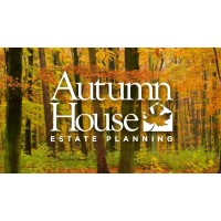 Autumn House Estate Planning by Maple Law logo - Similar company to Schaffer Herring Pllc