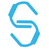 Sparkwear Inc. logo - Similar company to Eccleston Partners