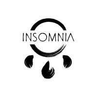 Insomnia Production logo - Similar company to Moksha Studio