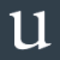 Umenta, Inc.
