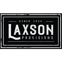 Laxson Provisions logo - Similar company to Formulate