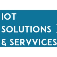 Simple IOT Works logo - Similar company to Iot Startups