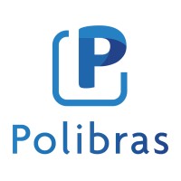 Polibras Minas Plásticos logo - Similar company to Vergraf
