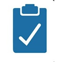 Inventory SAC logo - Similar company to Ipcorp Perú