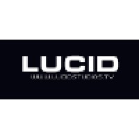 Lucid Studios logo - Similar company to Balkatech