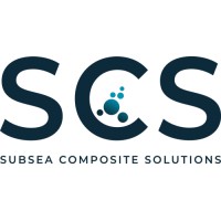 Subsea Composite Solutions AS logo - Similar company to Diab
