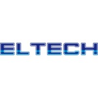 Eltech Sp. z o.o. logo - Similar company to Nuffield Poland
