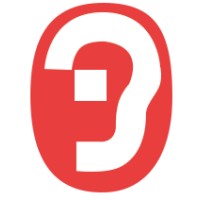 Verband Hörakustiker Österreichs (VHÖ) logo - Similar company to Tom Oberreiter Academy