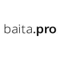 Andrea Baita