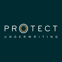 Protect Underwriting logo - Similar company to Growth Network Group