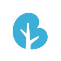 Breathewell logo - Similar company to Rutics