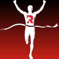 REEVES LOGISTICS LIMITED logo - Similar company to Halekorero Marketing