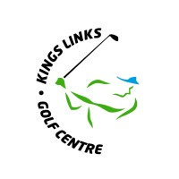 Kings Links Golf Centre
