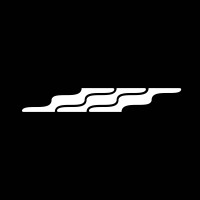 Vibes Torino logo - Similar company to Noire Gallery