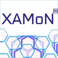 Xamon