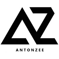 AntonZee Corp. logo - Similar company to It Monkey (Pty) Ltd