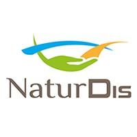 NaturDis logo - Similar company to Pur Aliment S.A.R.L.