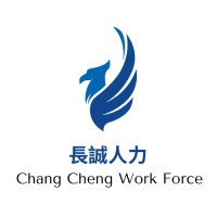 台灣長誠控股有限公司 logo - Related company intelligence peer for Shacom - 喬美國際