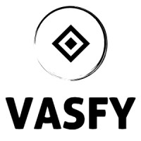 VASFY logo - Similar company to Lightdigital.Io